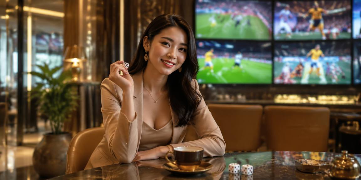 s3corp Bàn Andar Bahar Với Dealer Thật Và Tốc Độ Chia Bài Nhanh
