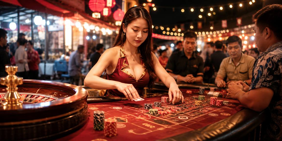 s3corp mobile gaming