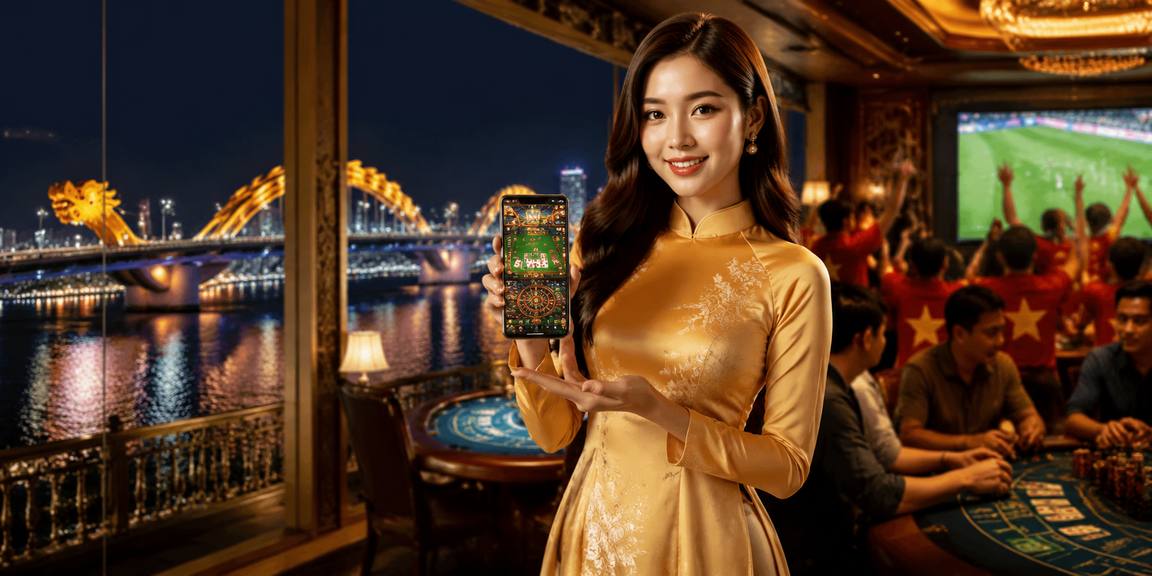 s3corp Slot tiến bộ bốn cấp độ Mega Moolah của Microgaming trên s3corp